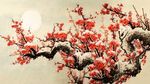 梅花