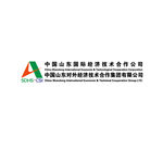 山东高速