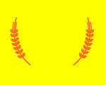 麦穗