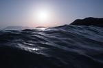海水