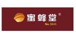 蜜蜂堂  门头