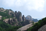 风景