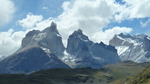 风景