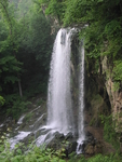 风景