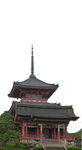 建筑