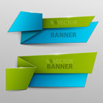 banner模板