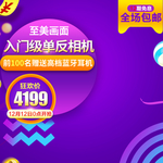 淘宝主图