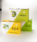 茉莉花茶  花茶  茶叶