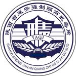 戒毒所LOGO