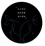 海豚的爱情故事