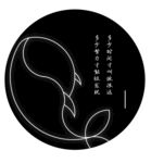 我与海豚的故事四