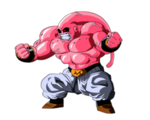 龙珠z