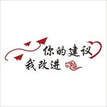 心形素材