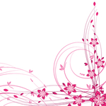 花纹