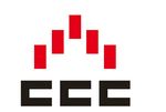 建筑企业3C标识