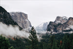 山