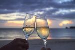 酒杯
