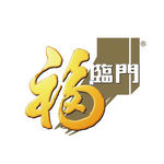 福临门标志