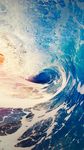 海浪
