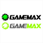 GAME MAX 标识