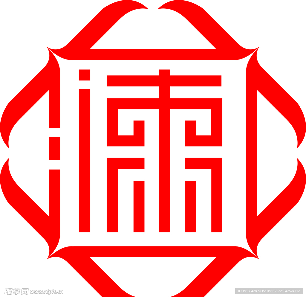 房地产