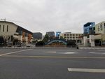 小学