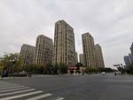 城市建筑