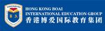 教育logo  培训logo