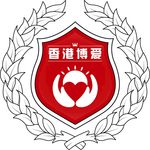 教育lgo   学校logo