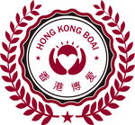 教育logo   培训logo