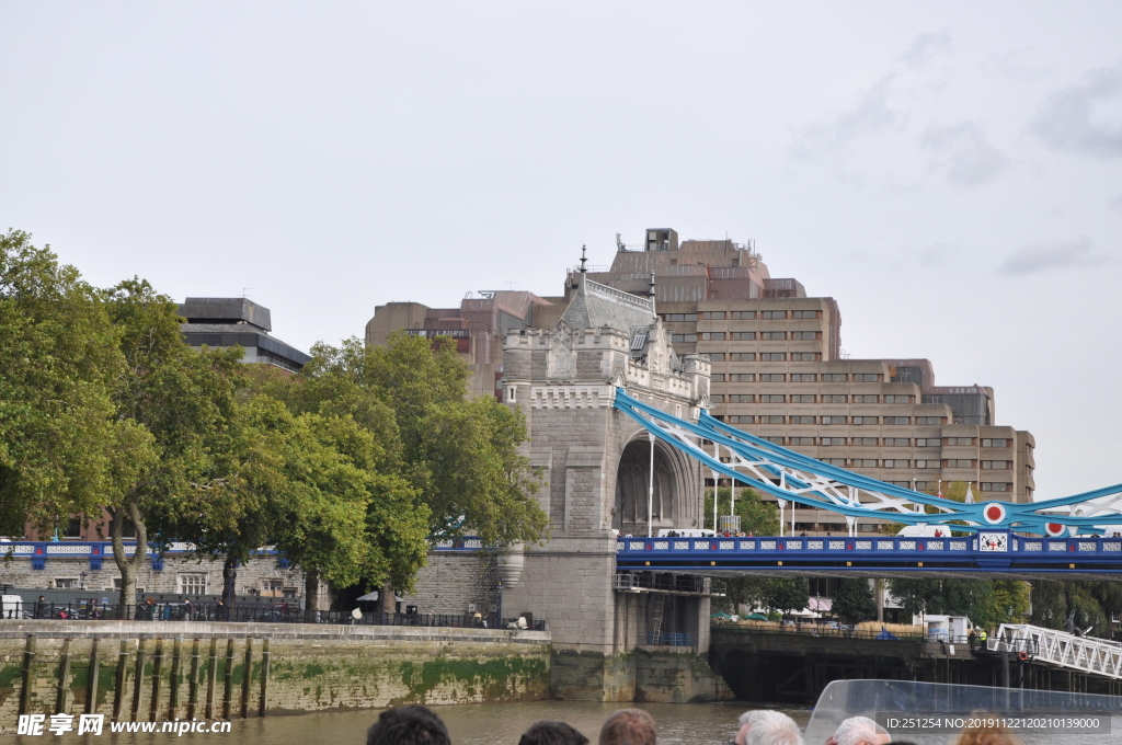 英国随拍