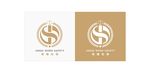 JS麦穗天平logo