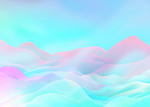 山峰