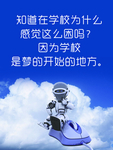 厕所搞笑挂牌
