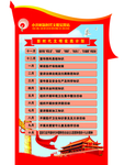 新时代文明实践计划