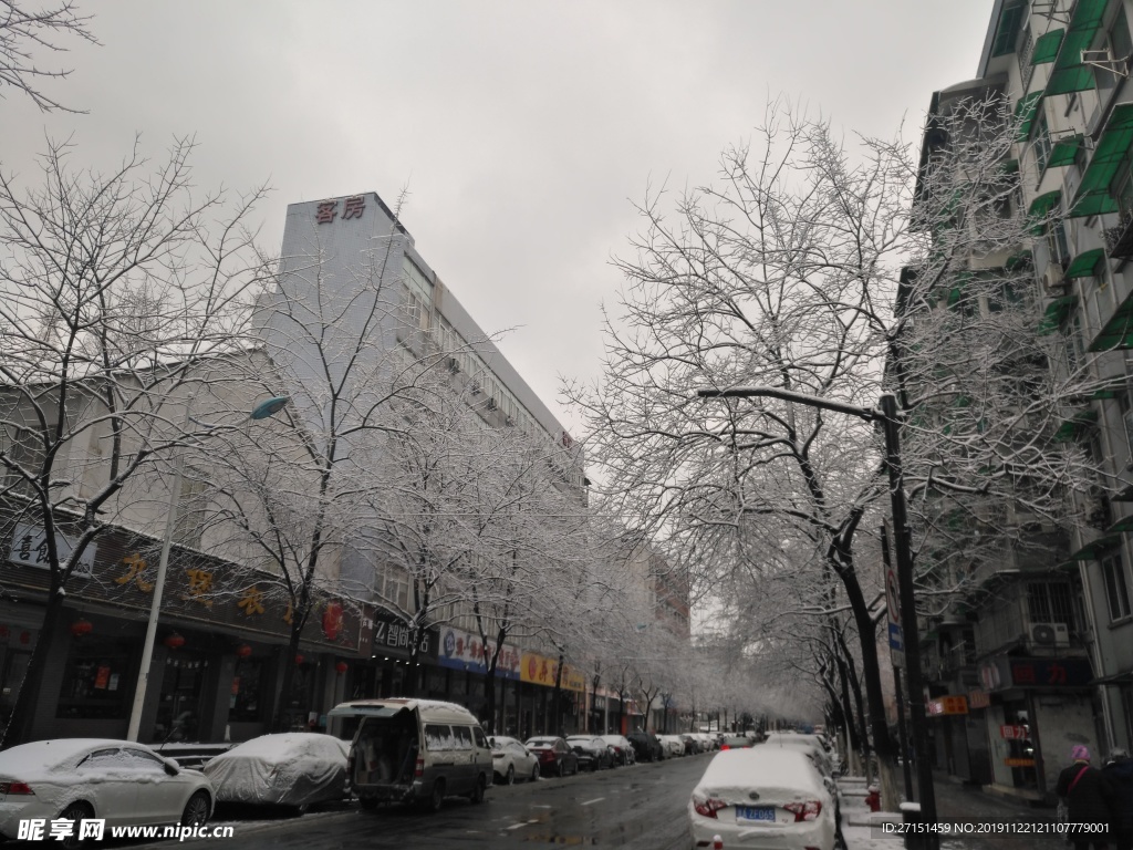 西湖十景 西湖美景 西湖雪景