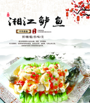 灯箱片