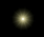 光圈