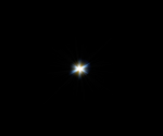 光点