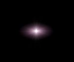 光圈