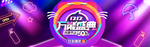 淘宝1212万能盛典