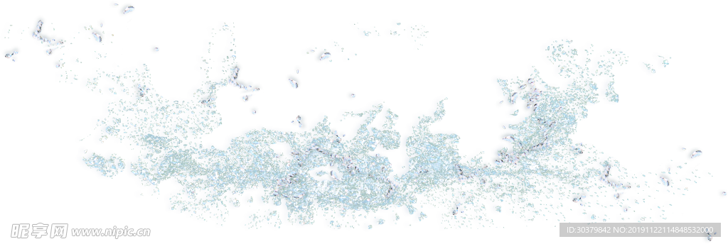 水珠