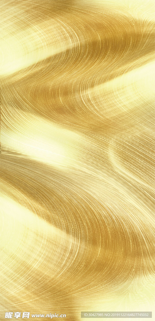金属