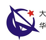晓雅