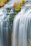 山水风光