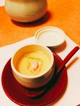 茶碗蒸
