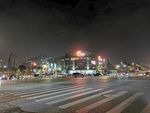 古墩路印象城