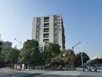 杭州北部软件园