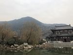 华清宫