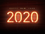 2020图片